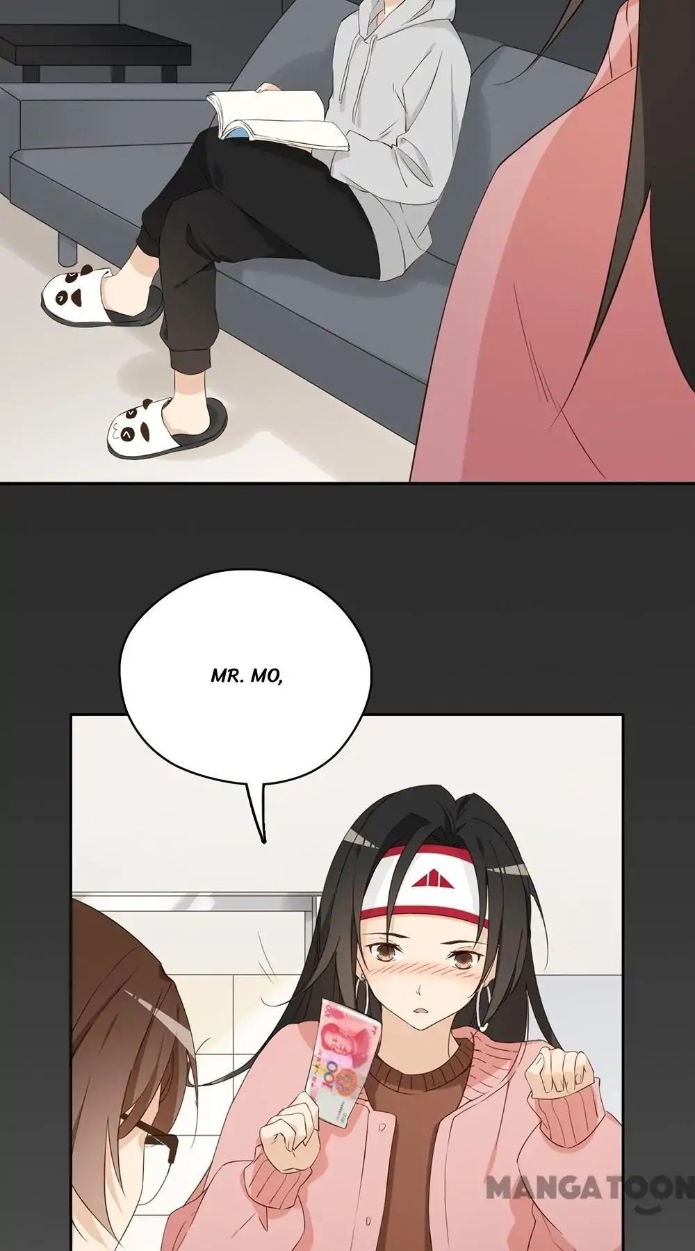 Chapter 22 - Image 32