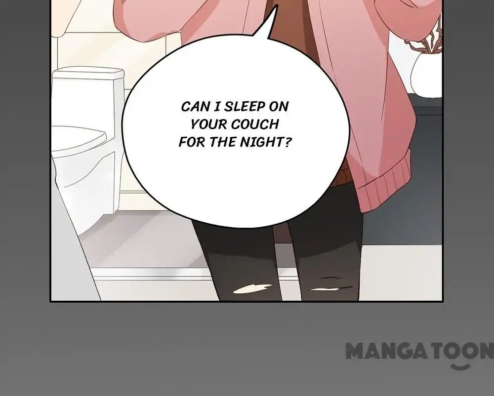 Chapter 22 - Image 33