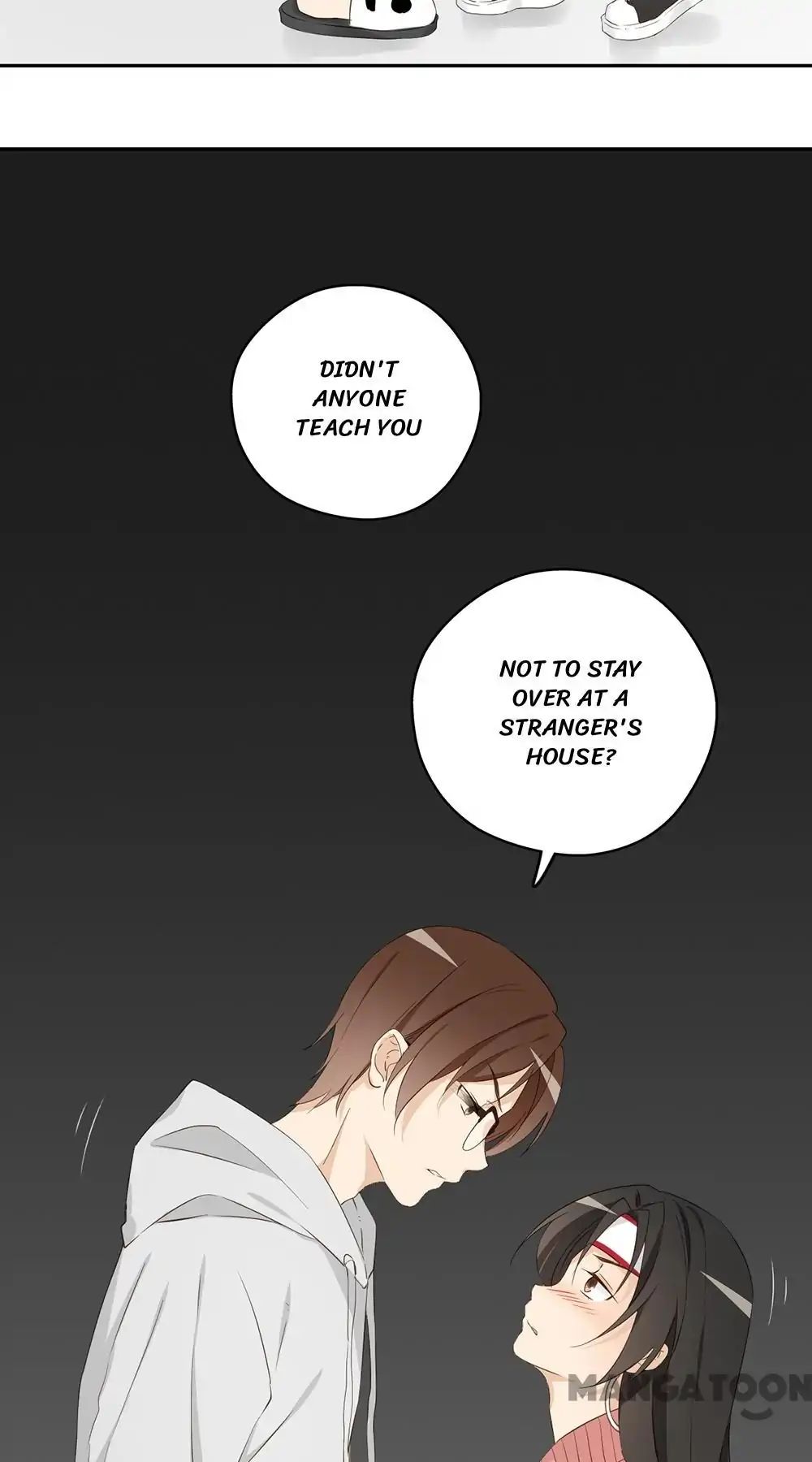 Chapter 22 - Image 39