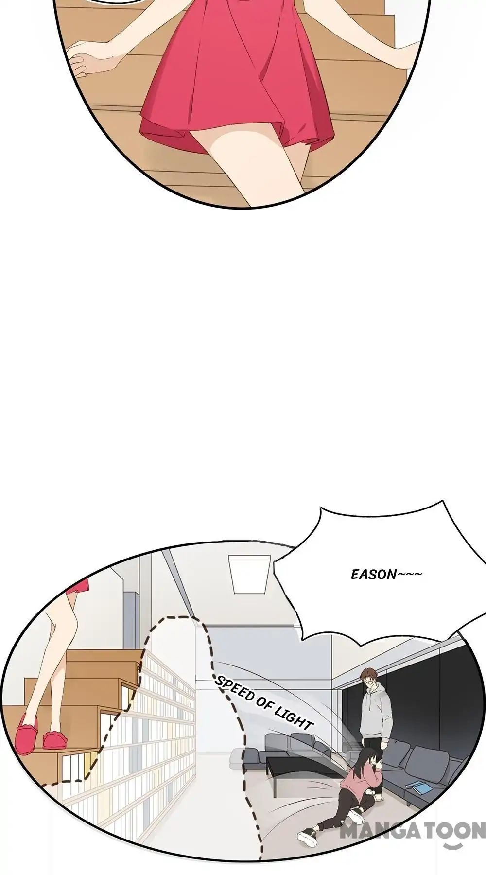 Chapter 22 - Image 4