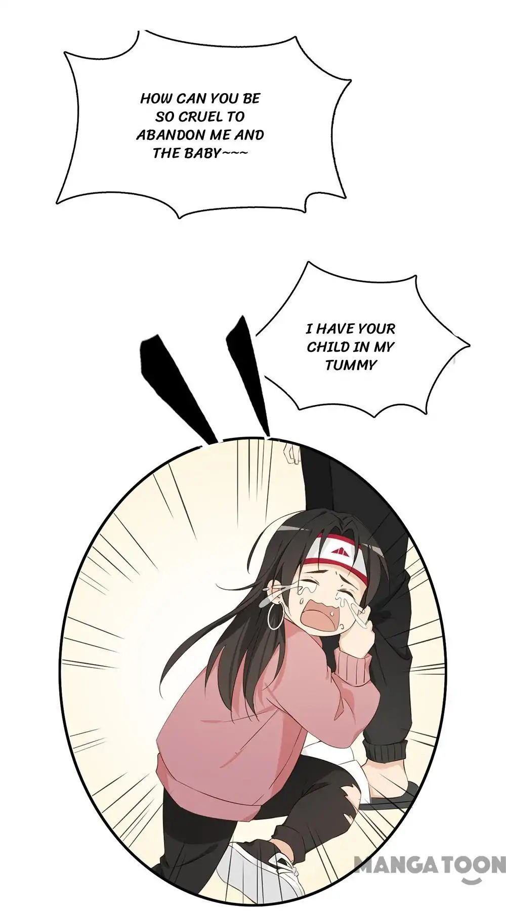 Chapter 22 - Image 6