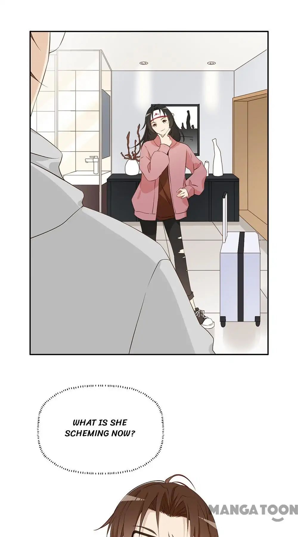 Chapter 22 - Image 9