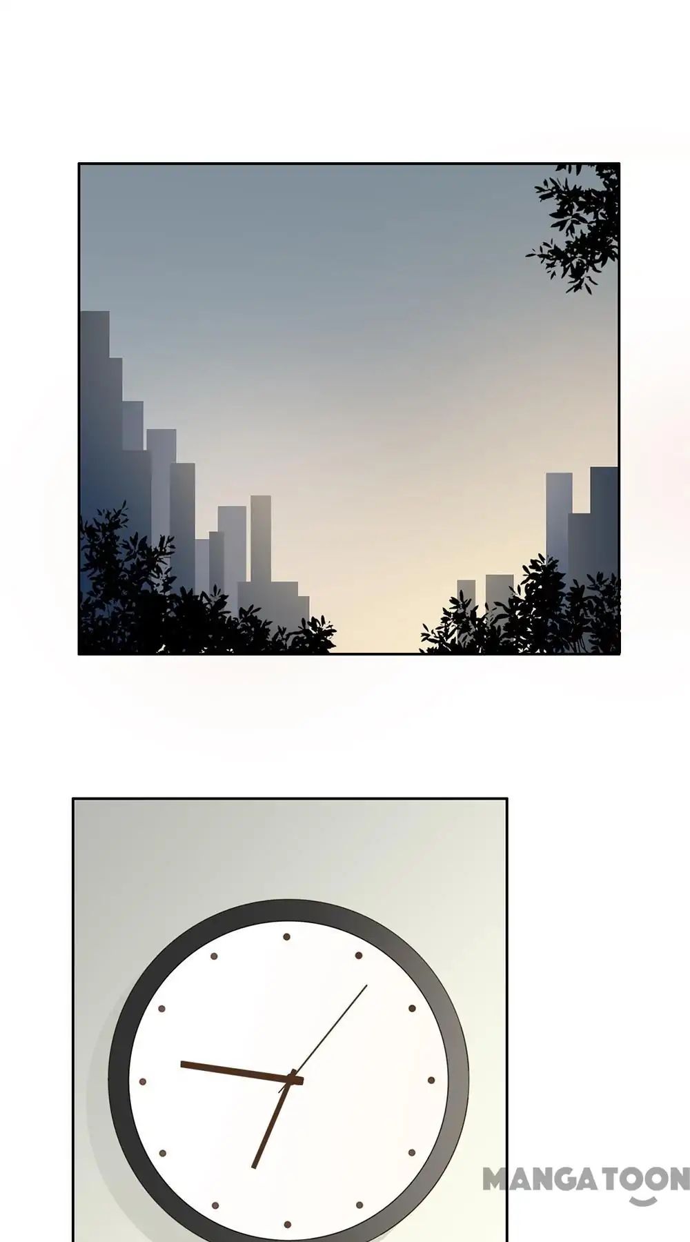 Chapter 23 - Image 14