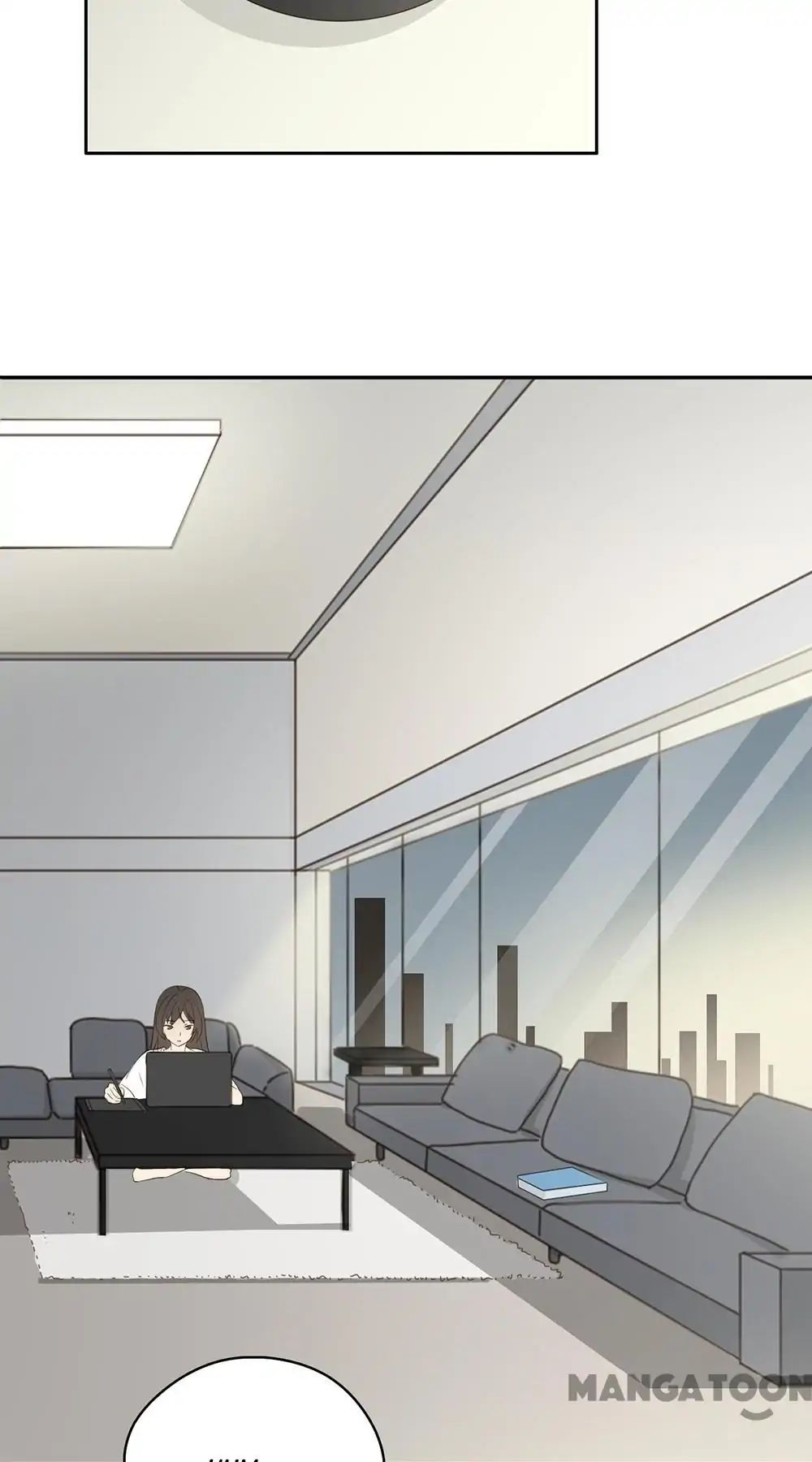 Chapter 23 - Image 15