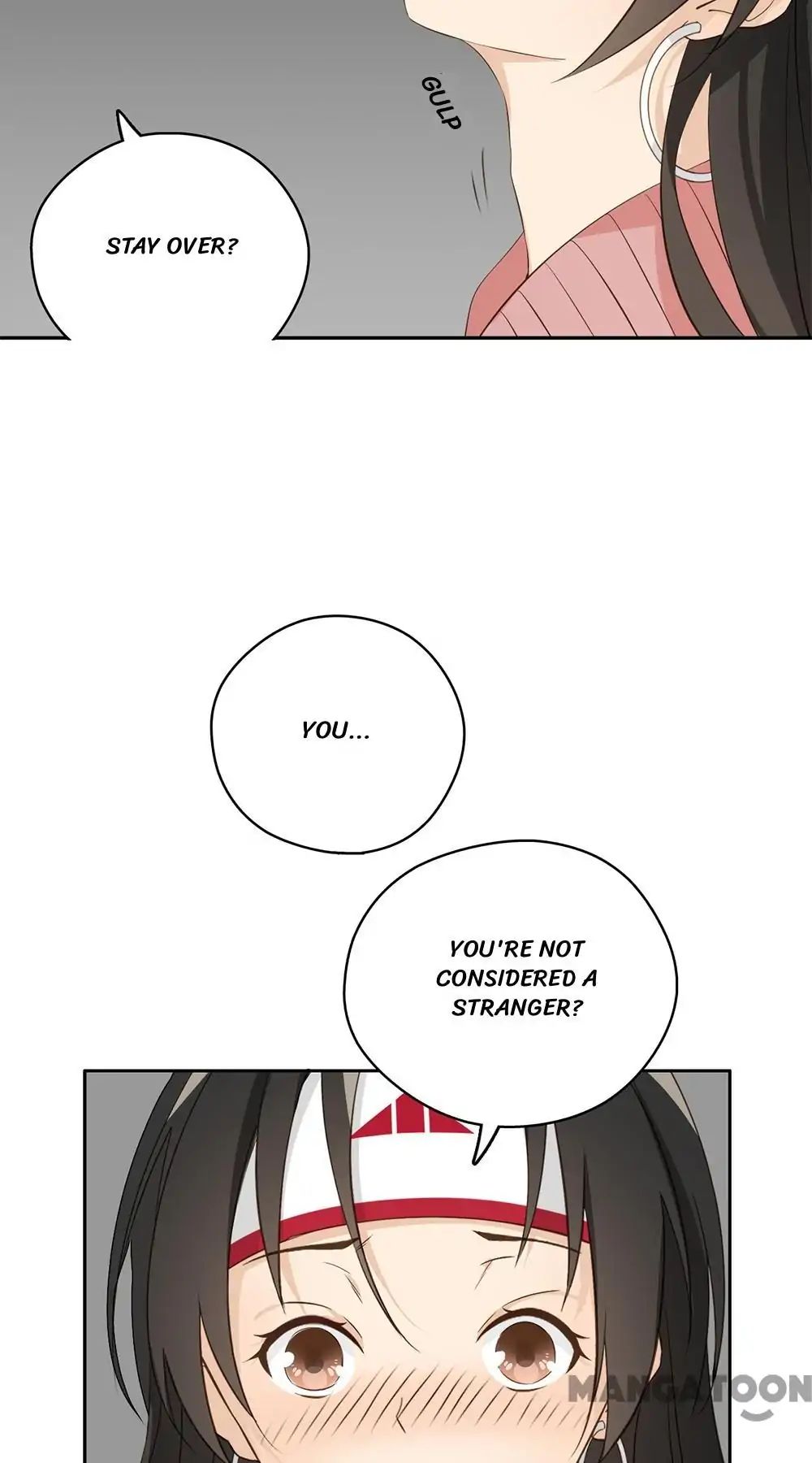 Chapter 23 - Image 2
