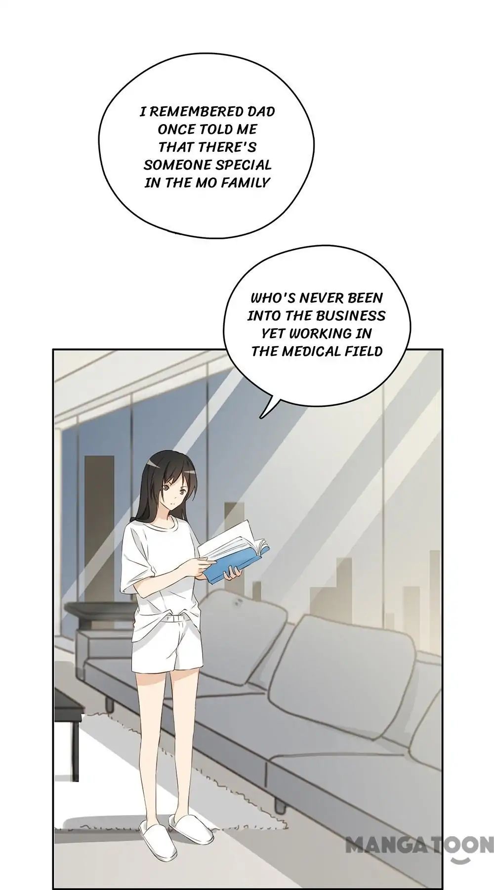 Chapter 23 - Image 20