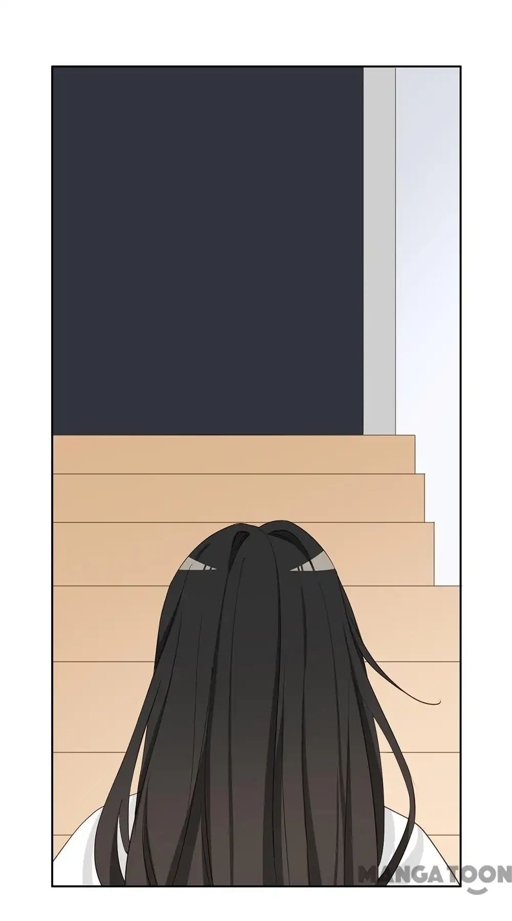 Chapter 23 - Image 25