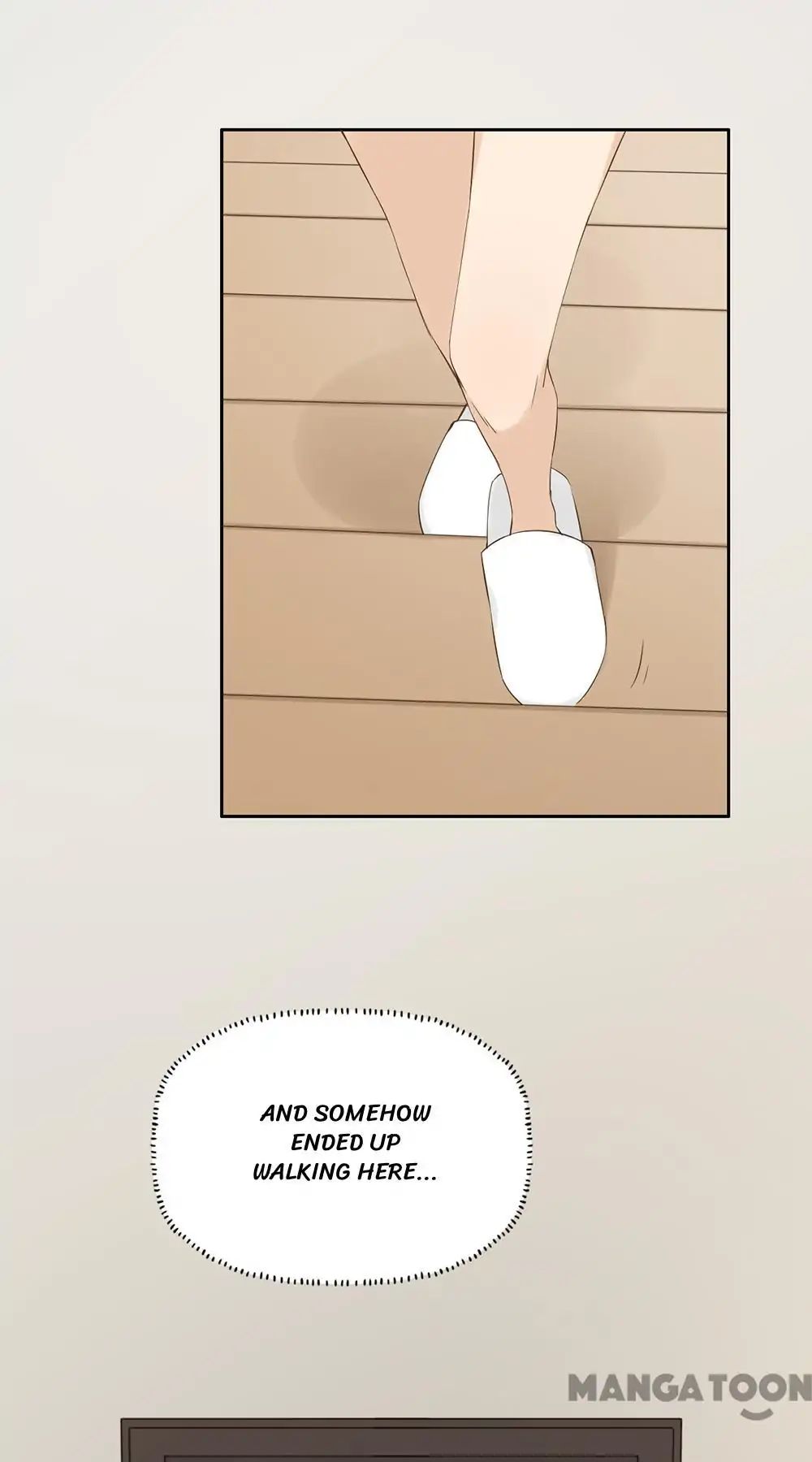 Chapter 23 - Image 28