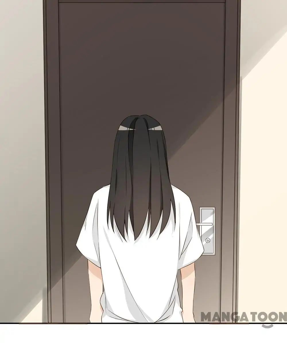 Chapter 23 - Image 29