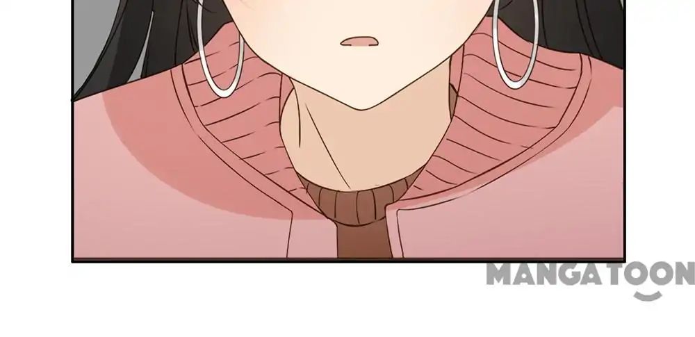Chapter 23 - Image 3