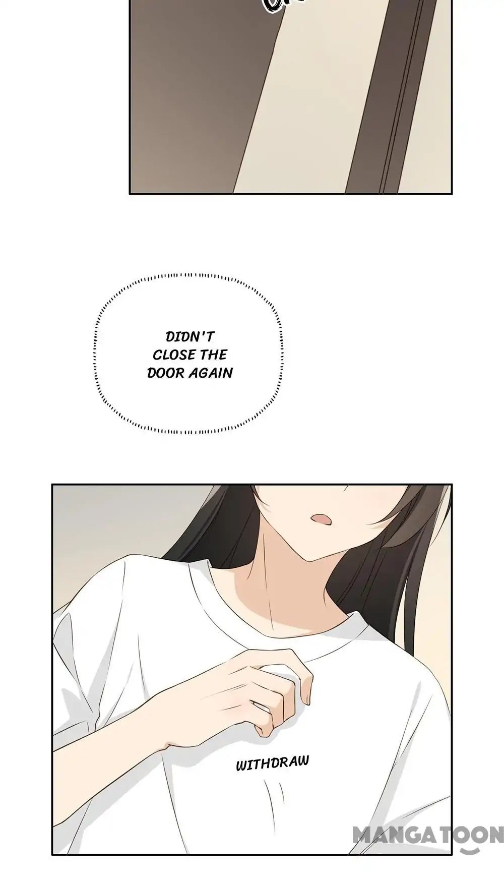 Chapter 23 - Image 31