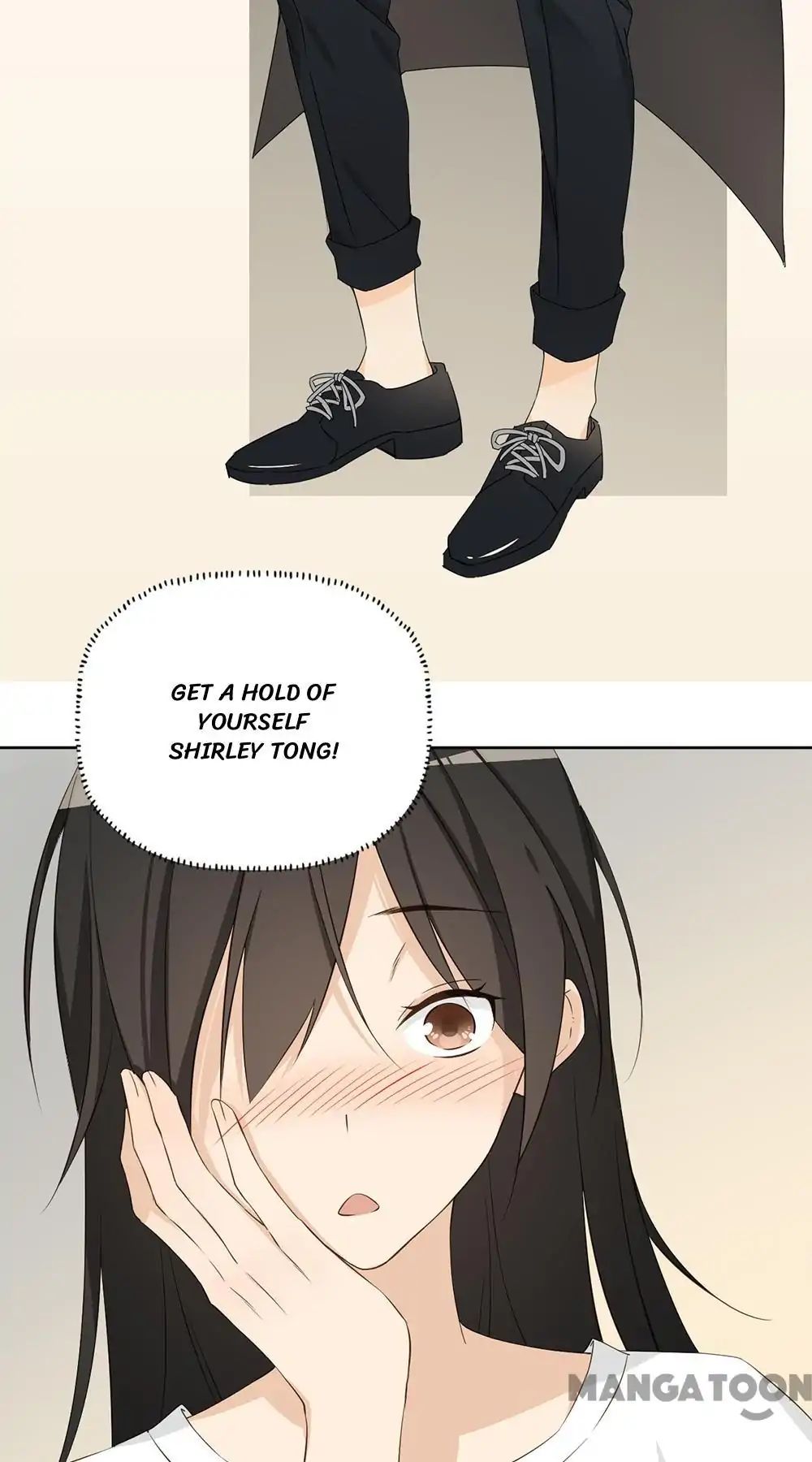 Chapter 23 - Image 33
