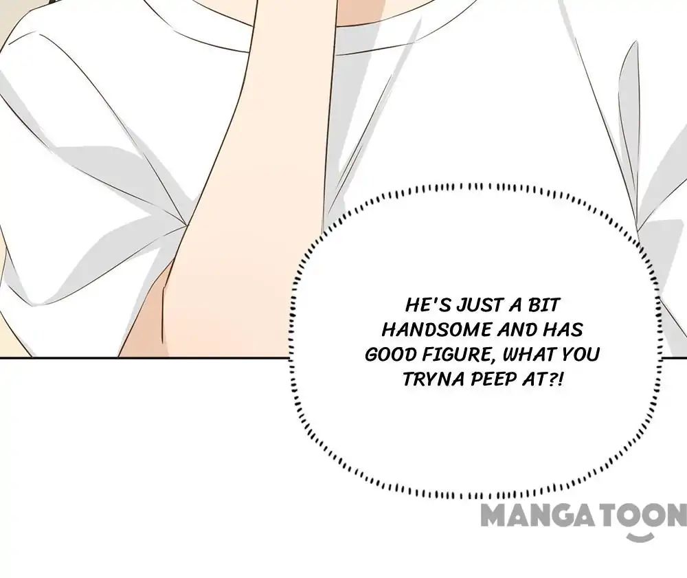 Chapter 23 - Image 34