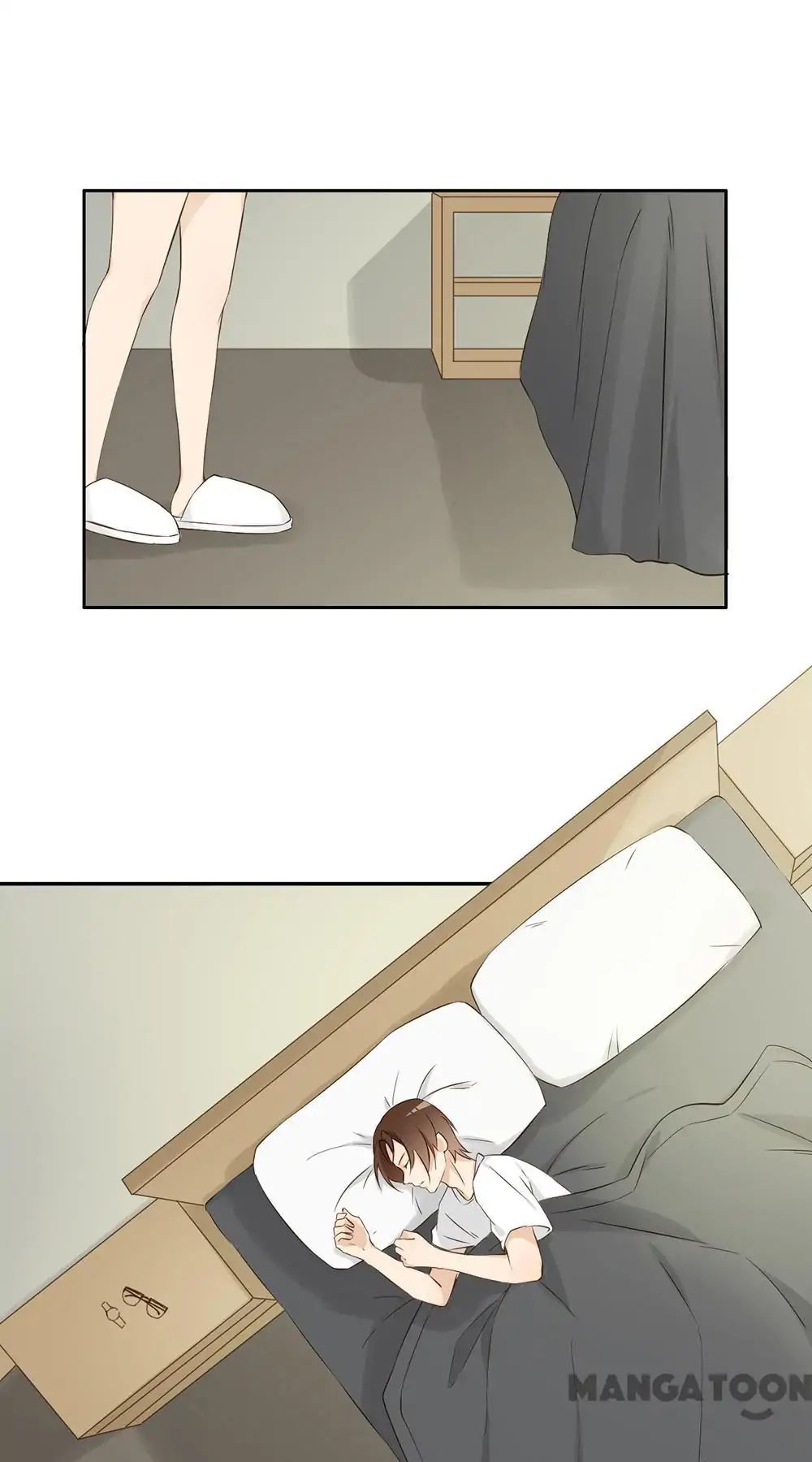 Chapter 23 - Image 35