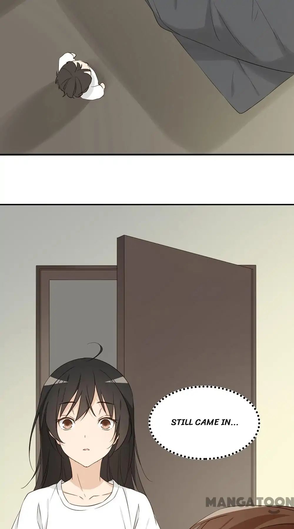 Chapter 23 - Image 36