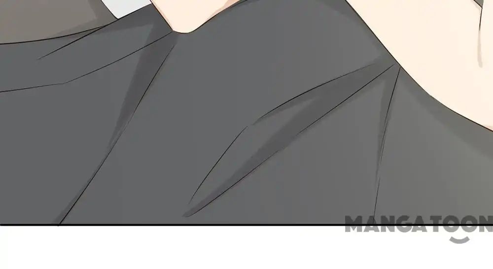 Chapter 23 - Image 40