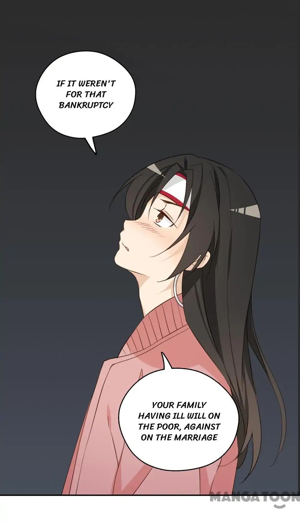 Chapter 23 - Image 5