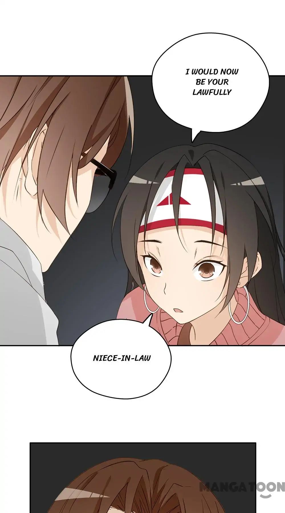 Chapter 23 - Image 6