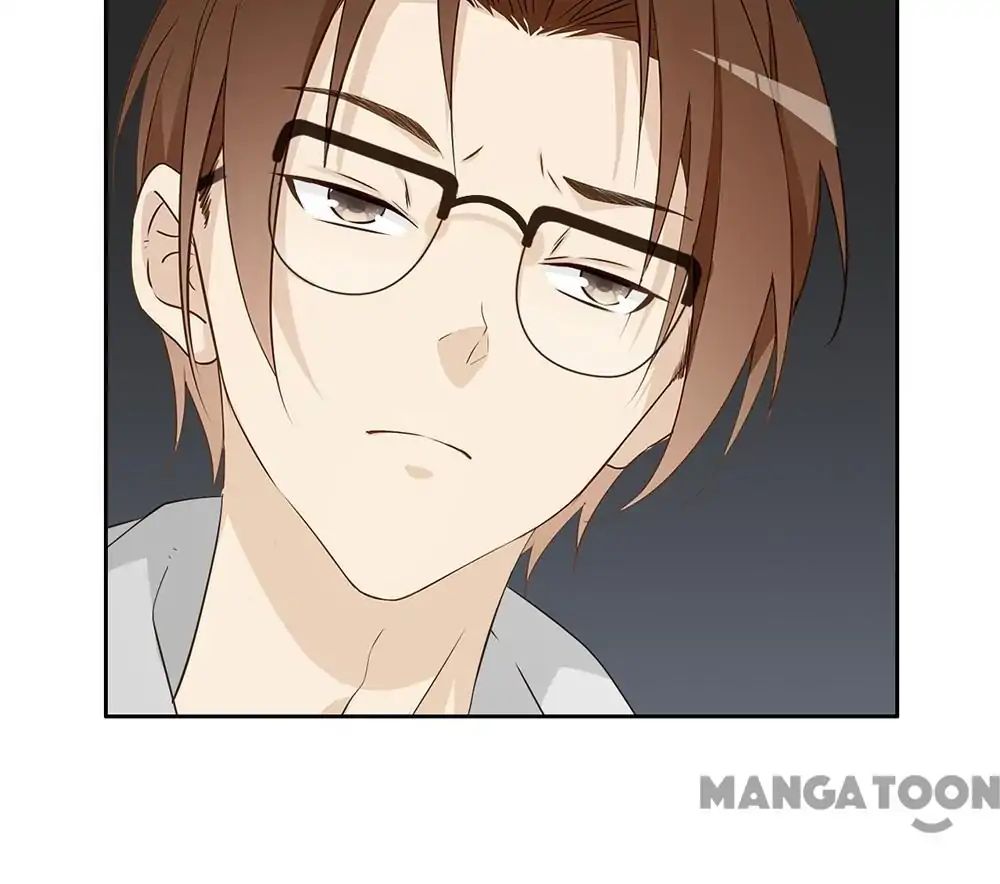 Chapter 23 - Image 7