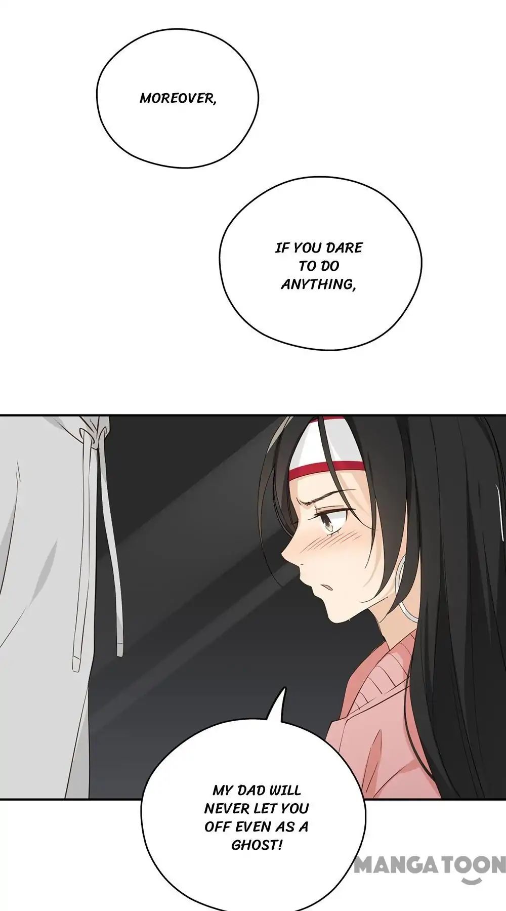 Chapter 23 - Image 9