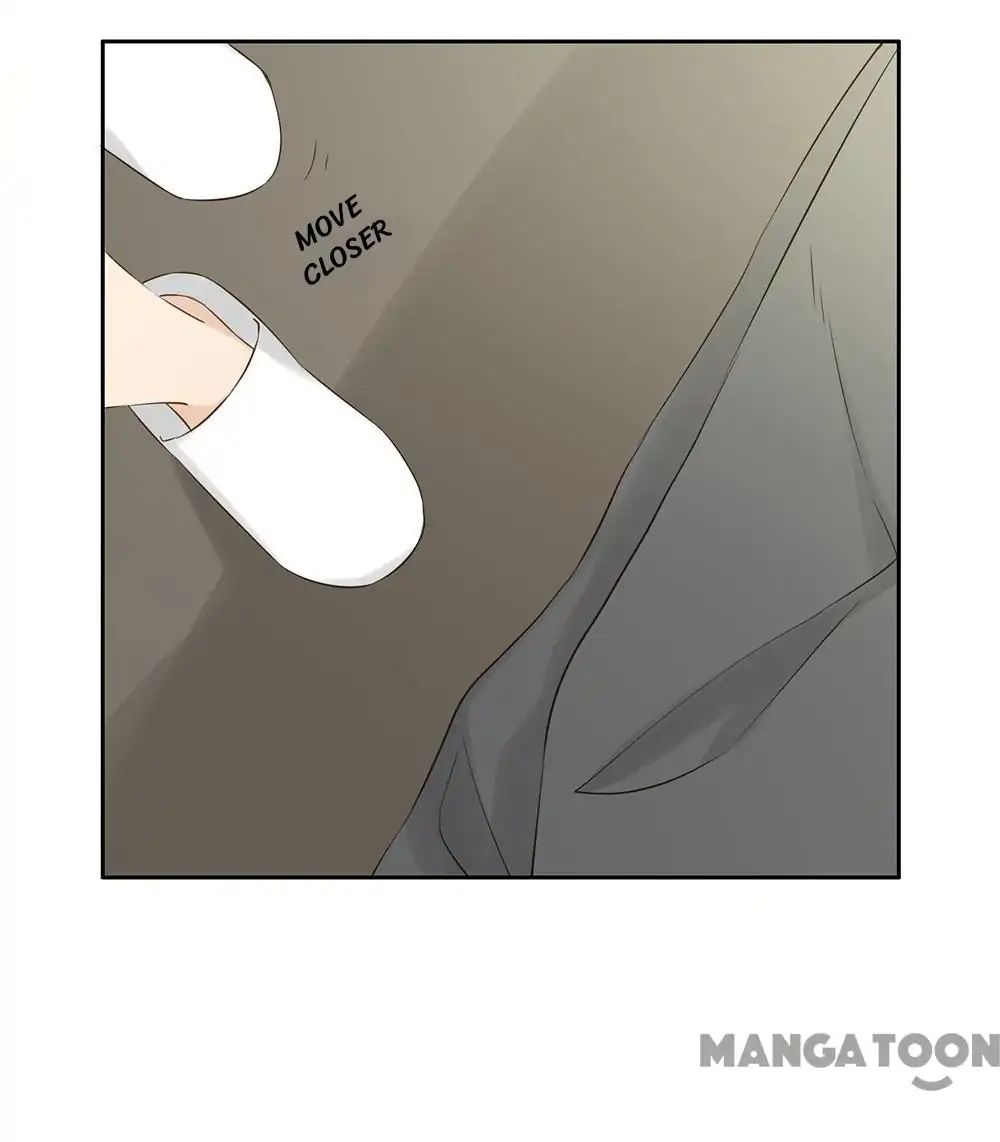 Chapter 24 - Image 2