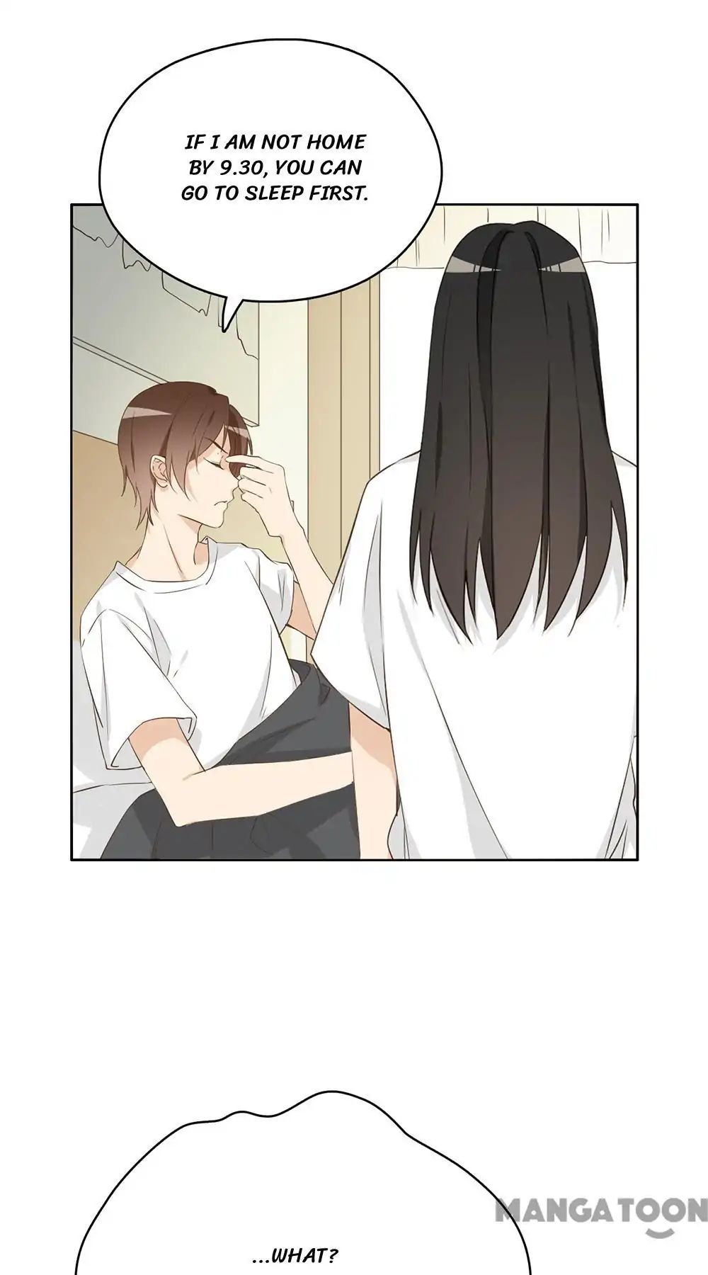 Chapter 24 - Image 21
