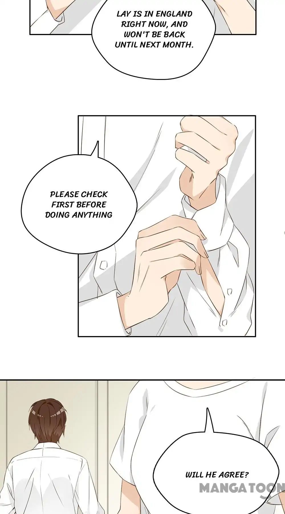 Chapter 24 - Image 32