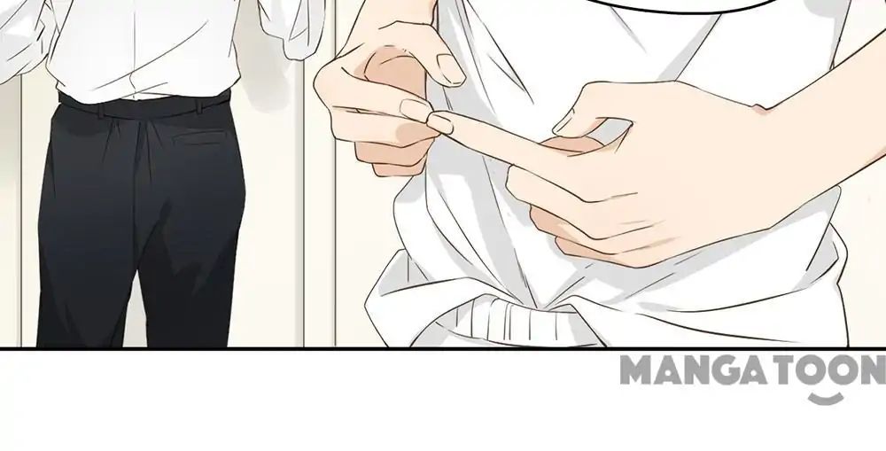 Chapter 24 - Image 33