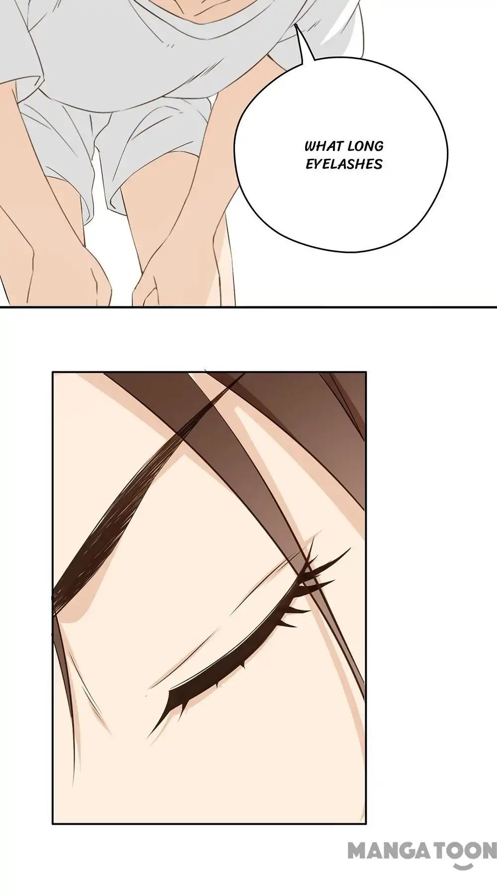 Chapter 24 - Image 4