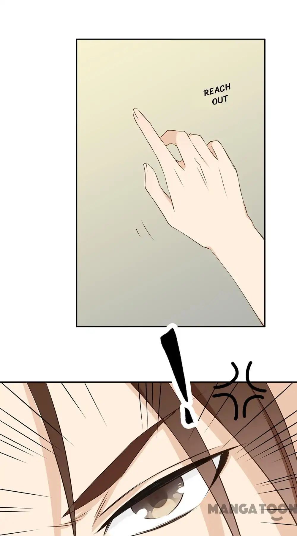 Chapter 24 - Image 6