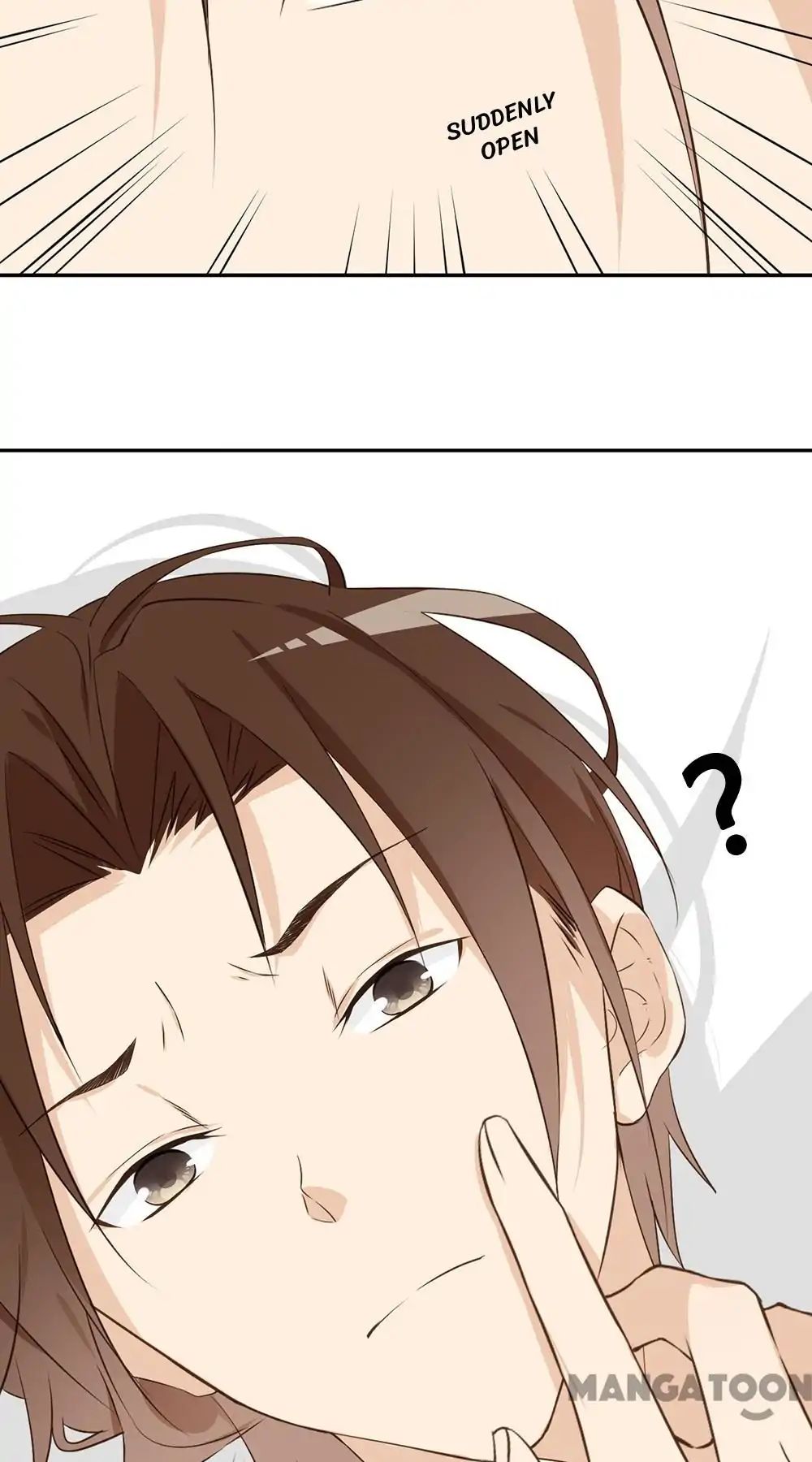 Chapter 24 - Image 7