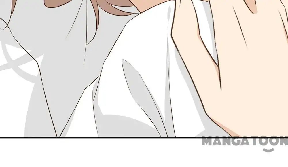 Chapter 24 - Image 8