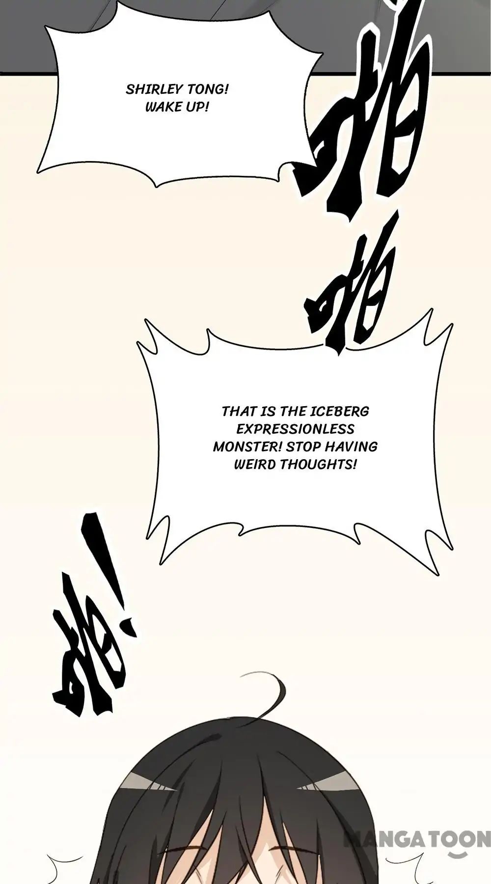 Chapter 25 - Image 19