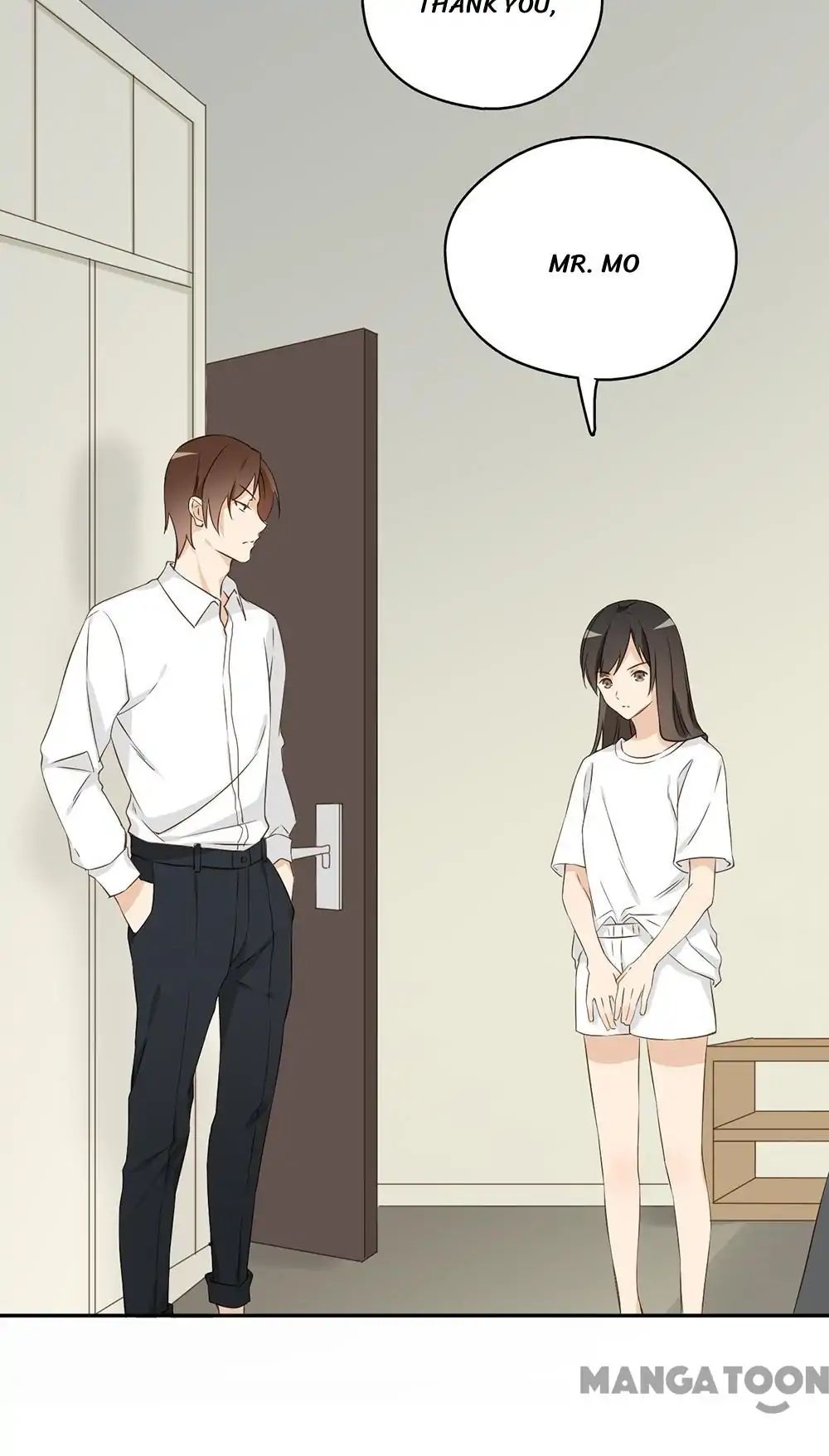 Chapter 25 - Image 2