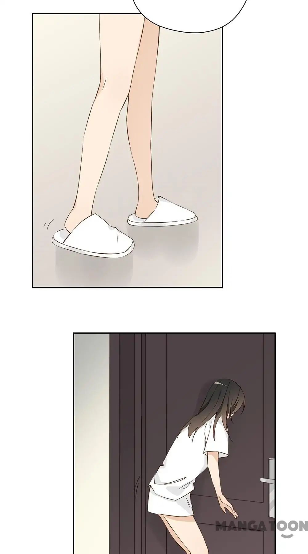 Chapter 25 - Image 25