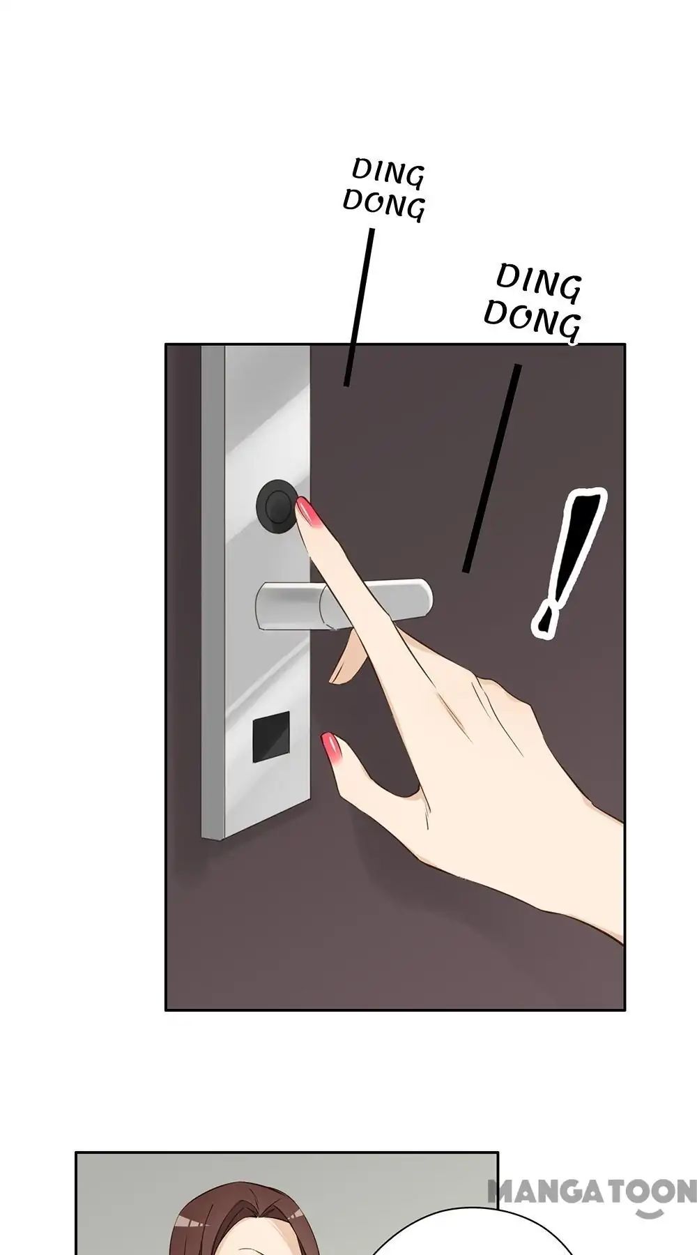 Chapter 25 - Image 29