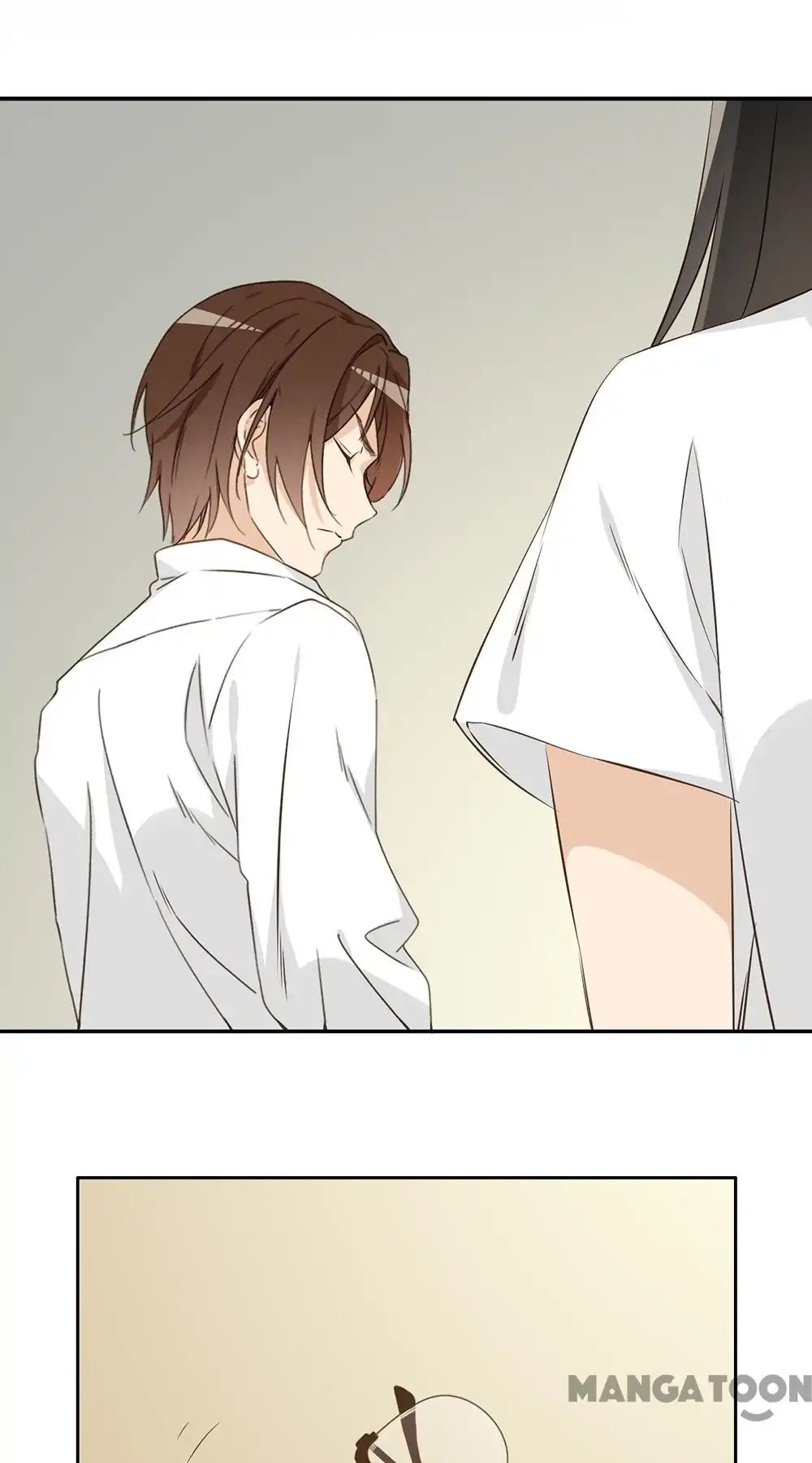 Chapter 25 - Image 3