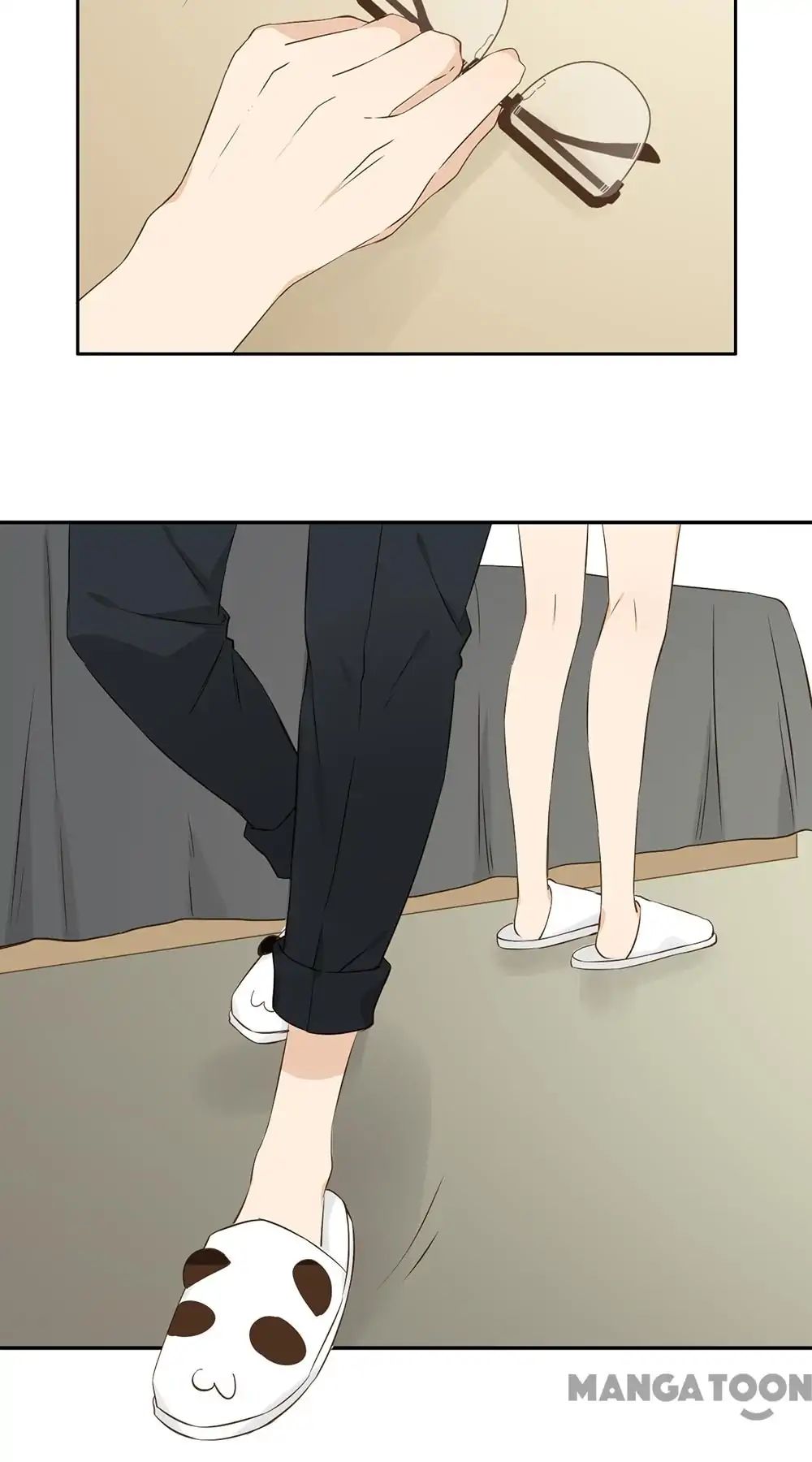 Chapter 25 - Image 4