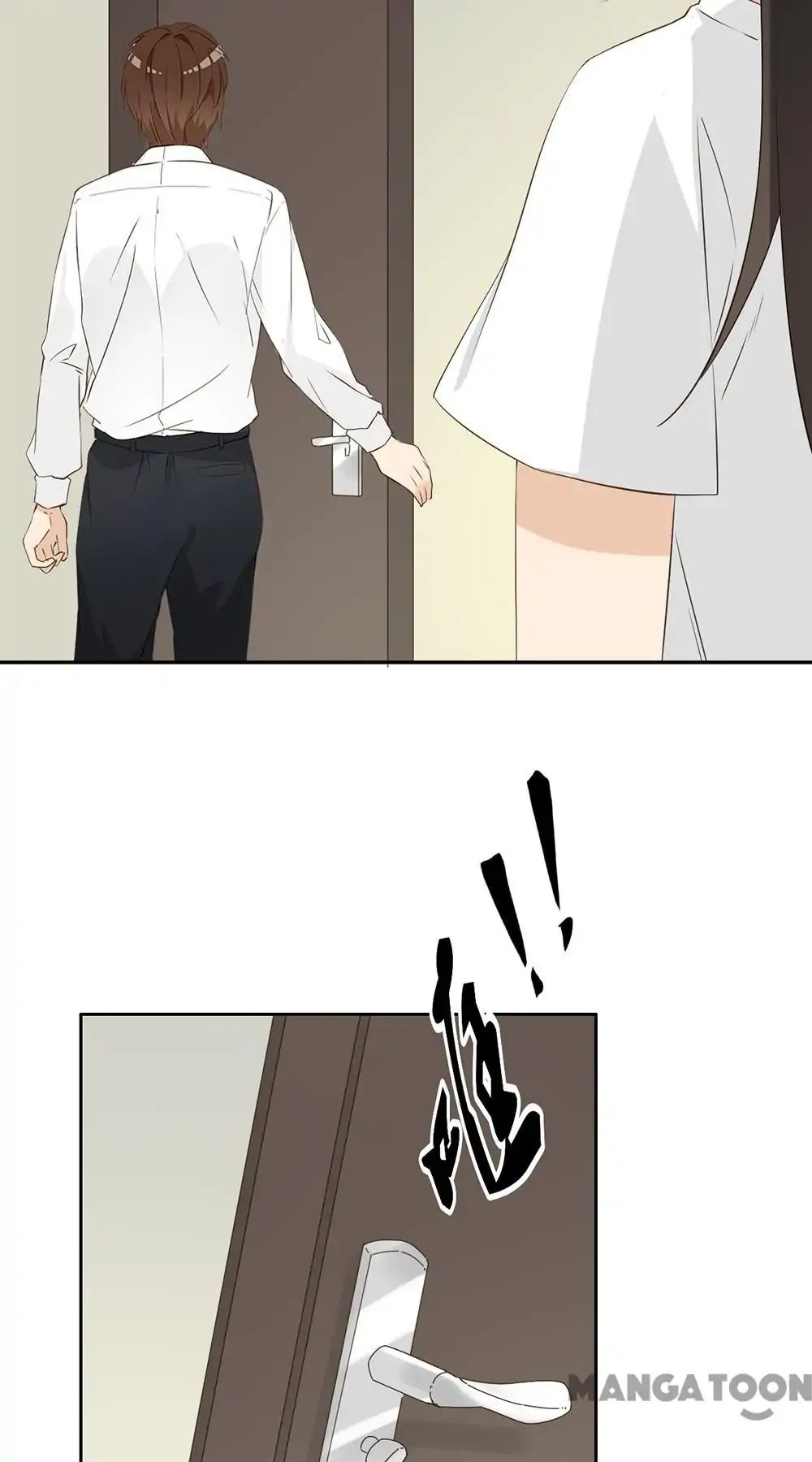 Chapter 25 - Image 7