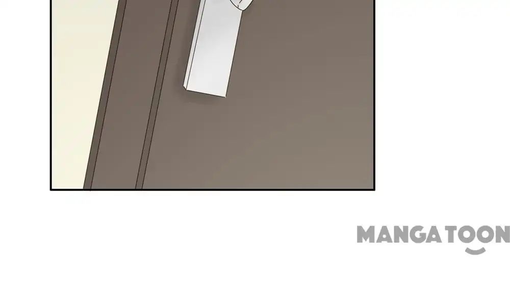 Chapter 25 - Image 8