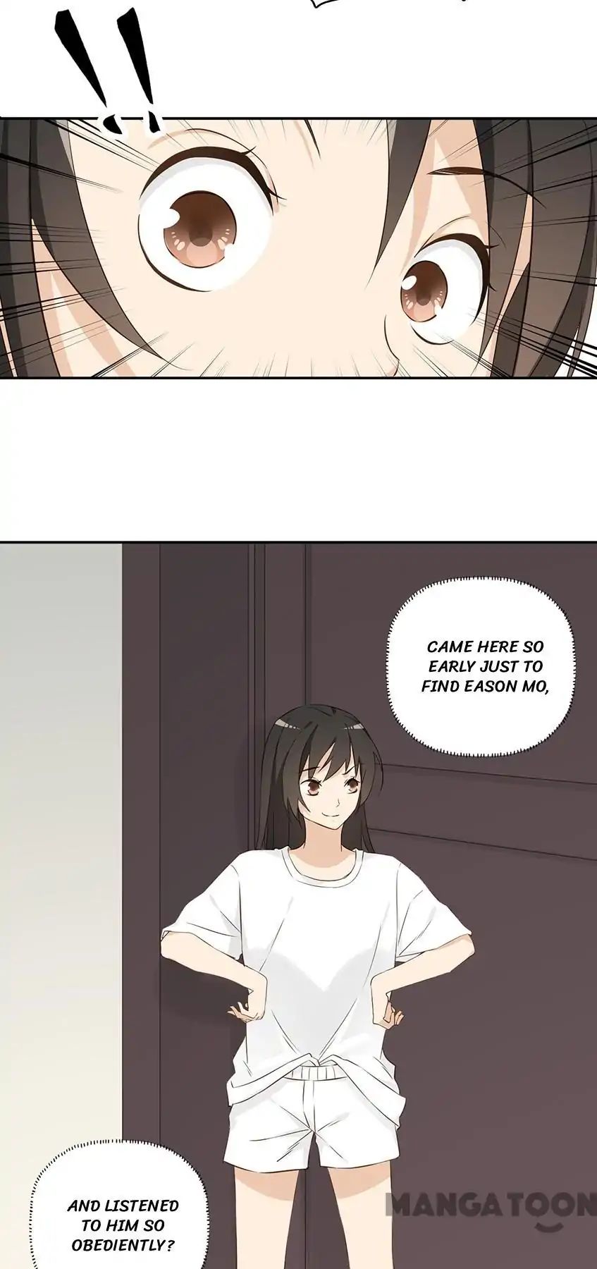 Chapter 26 - Image 10