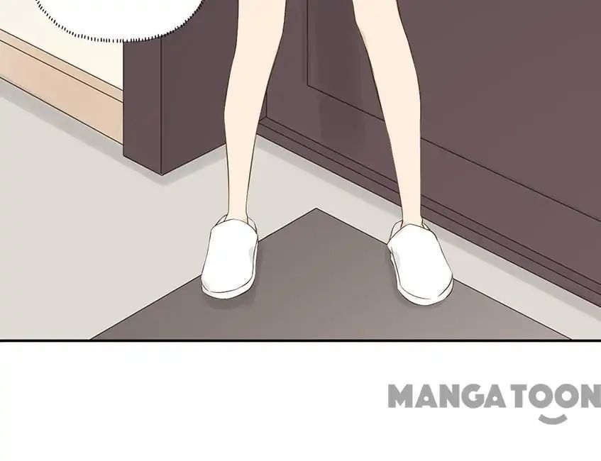 Chapter 26 - Image 11