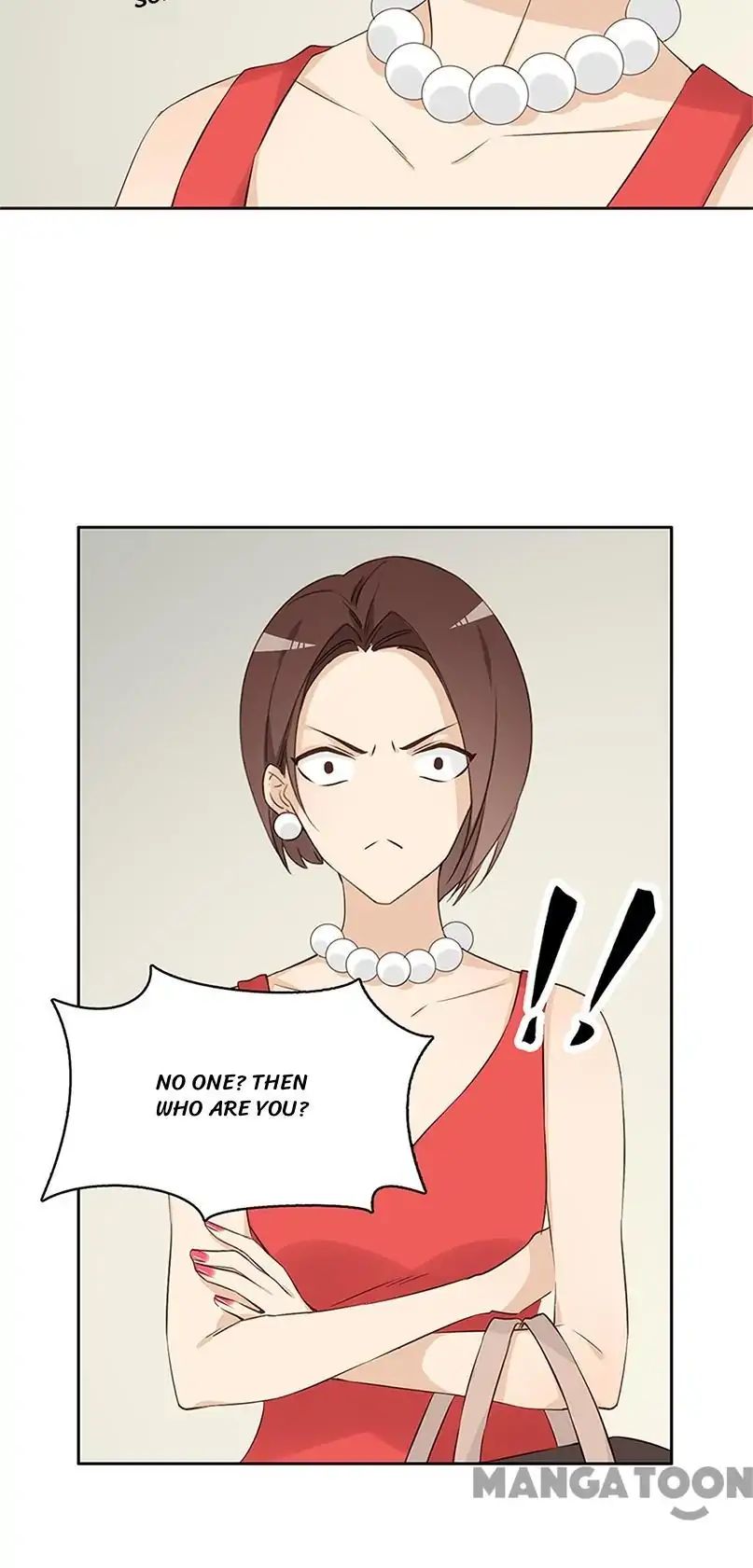 Chapter 26 - Image 2