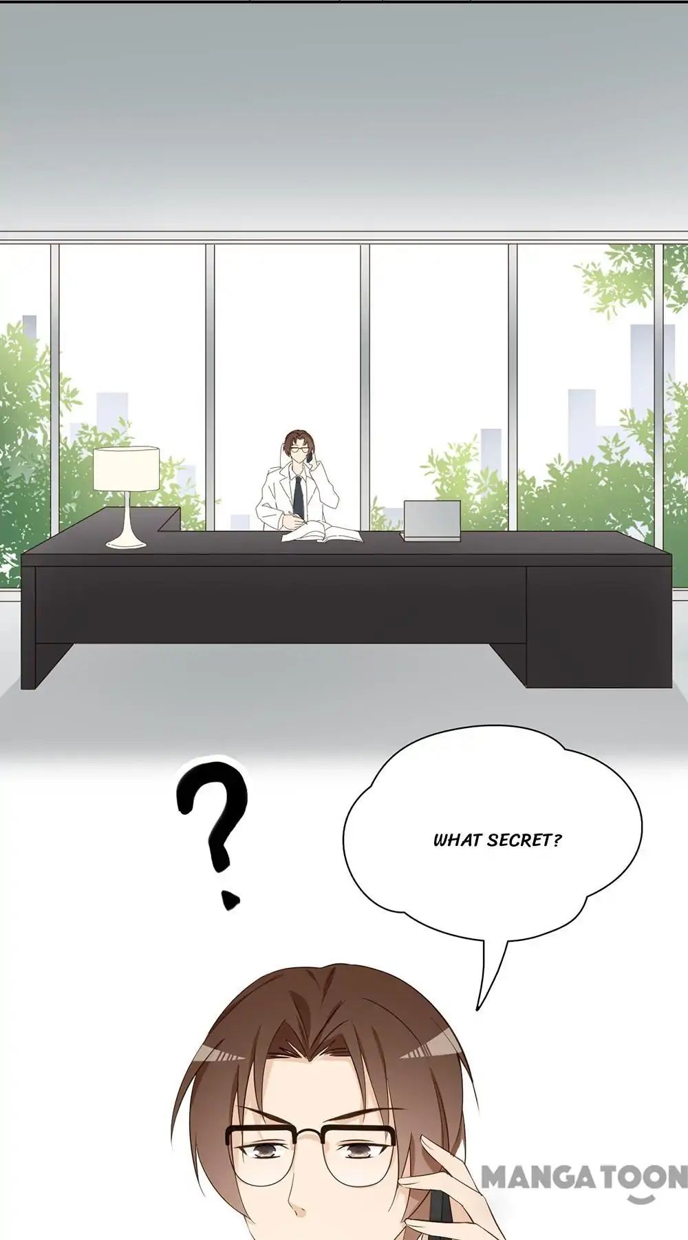Chapter 26 - Image 22
