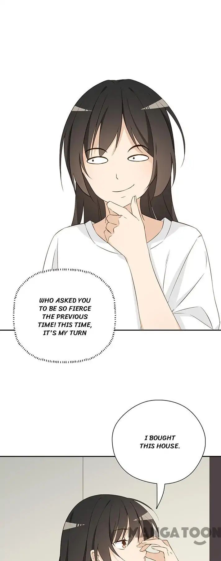 Chapter 26 - Image 3