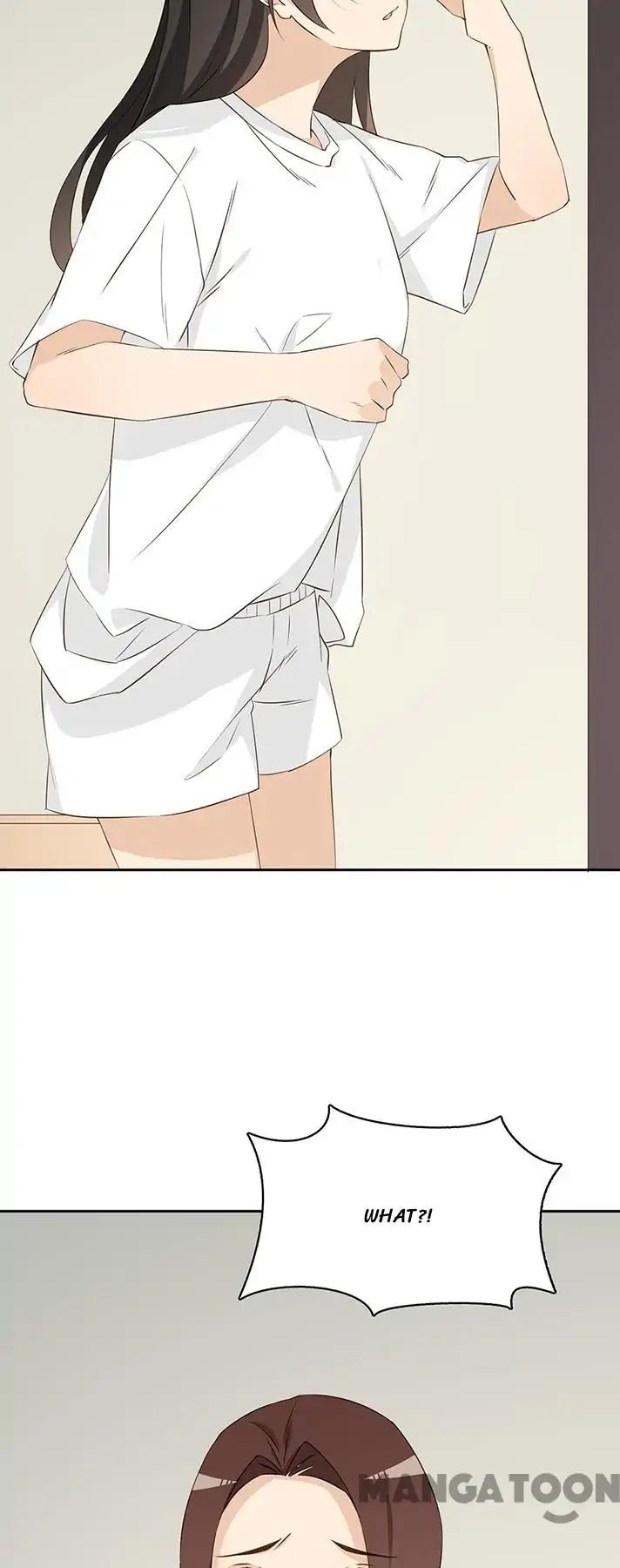 Chapter 26 - Image 4