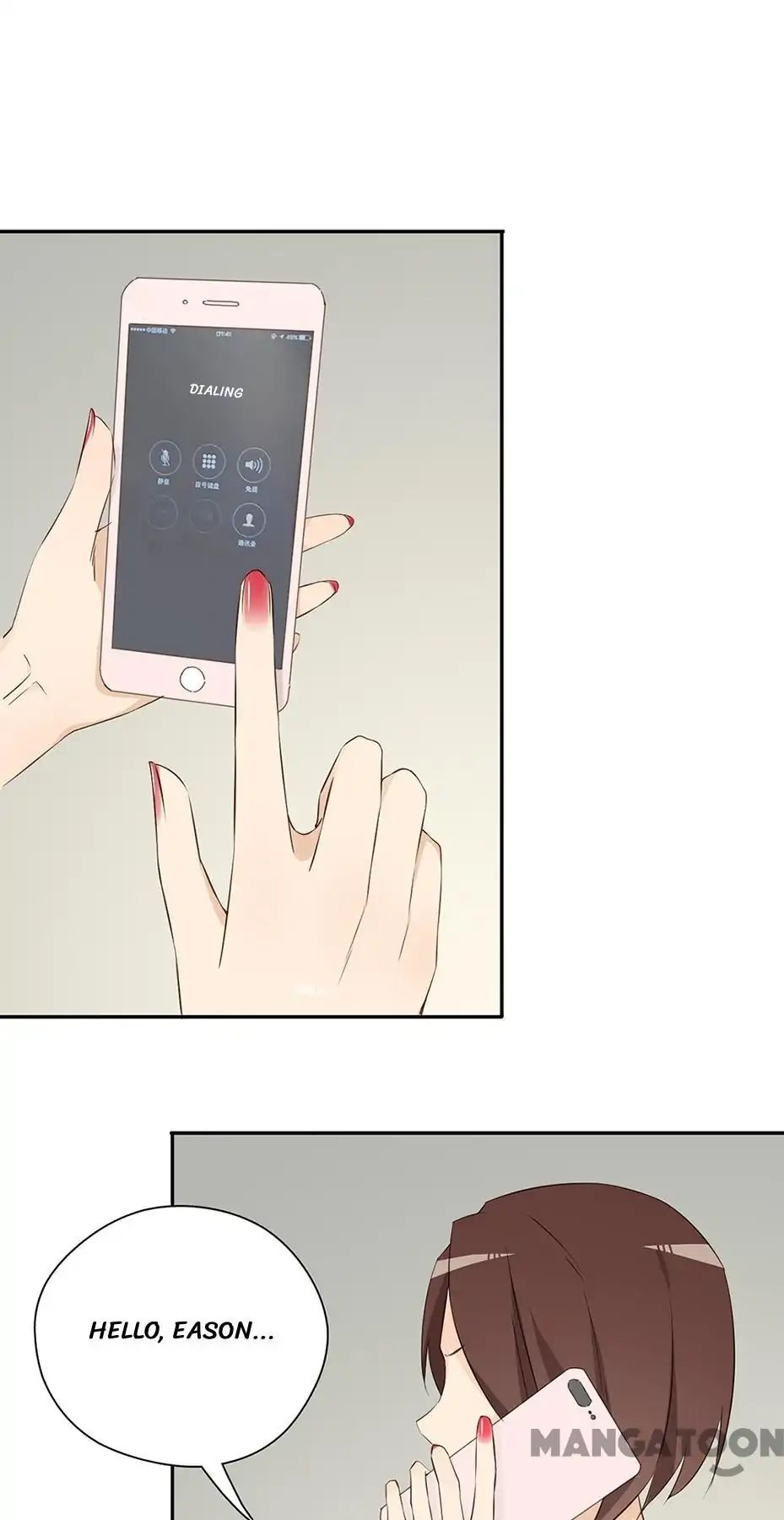 Chapter 26 - Image 6