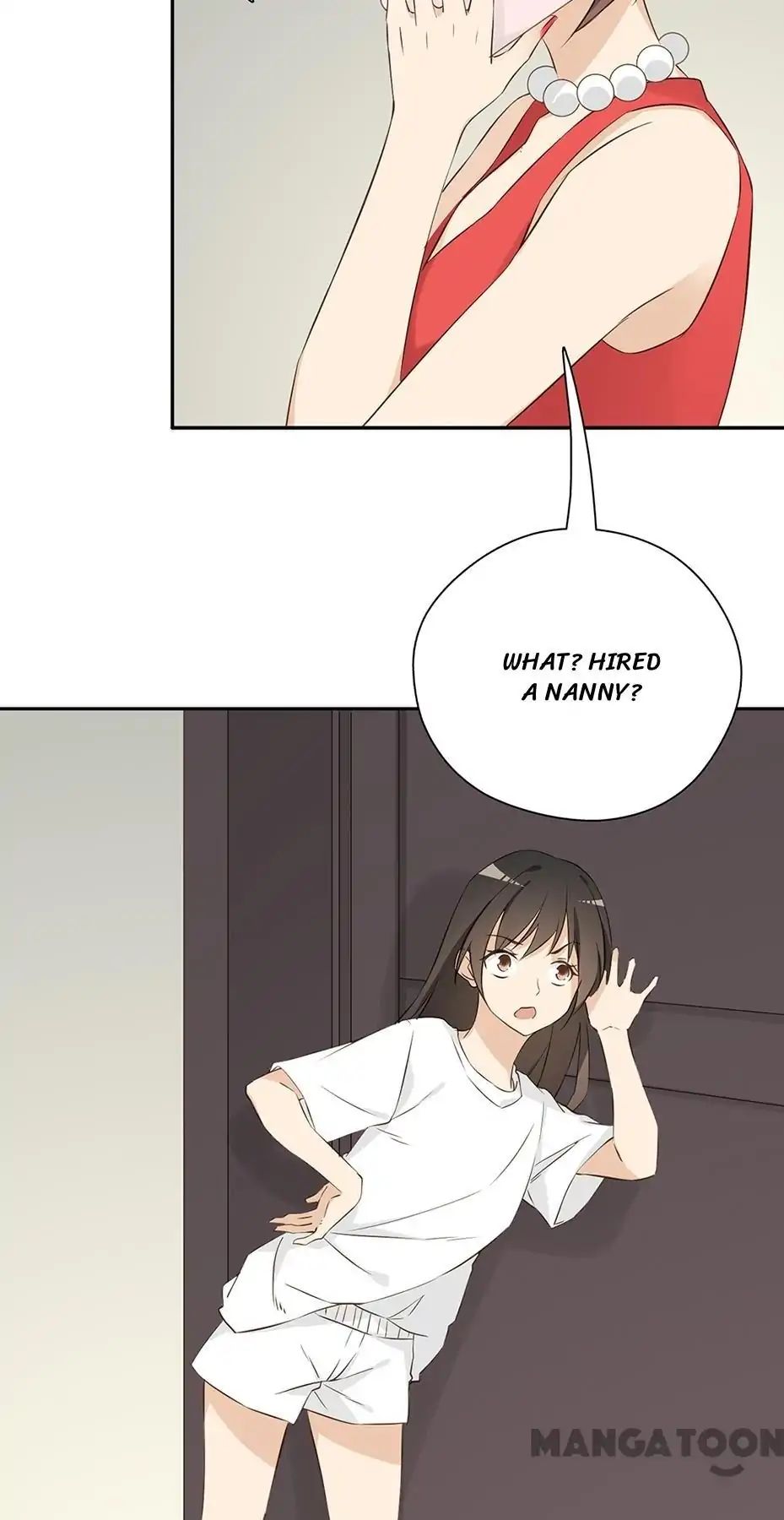 Chapter 26 - Image 7