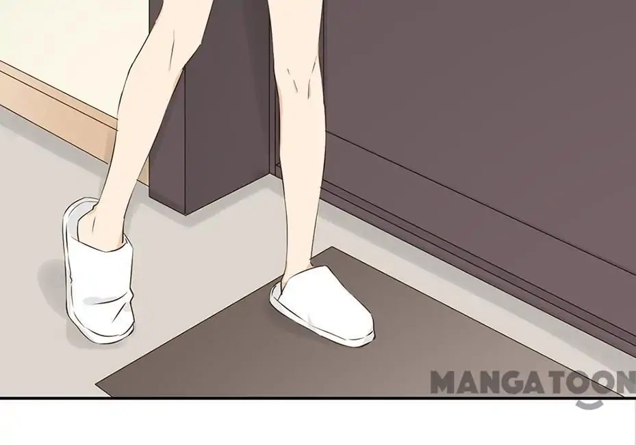 Chapter 26 - Image 8