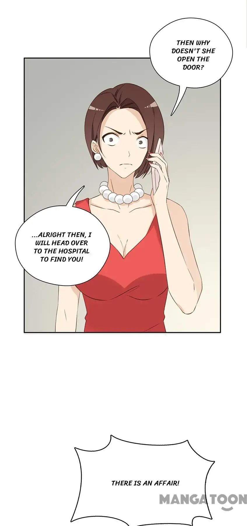 Chapter 26 - Image 9